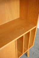 ウッド ブックシェルフ<br>大阪店 - ヴィンテージ SHARK ATTACK