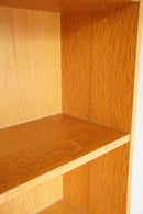 ウッド ブックシェルフ<br>大阪店 - ヴィンテージ SHARK ATTACK