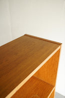 ウッド ブックシェルフ<br>大阪店 - ヴィンテージ SHARK ATTACK