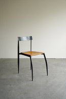 スタッキングチェア <br>France <br>大阪店 - ヴィンテージ SHARK ATTACK