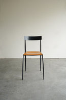 スタッキングチェア <br>France <br>大阪店 - ヴィンテージ SHARK ATTACK