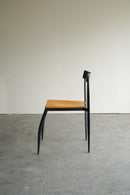 スタッキングチェア <br>France <br>大阪店 - ヴィンテージ SHARK ATTACK