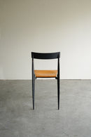 スタッキングチェア <br>France <br>大阪店 - ヴィンテージ SHARK ATTACK