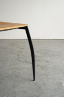 スタッキングチェア <br>France <br>大阪店 - ヴィンテージ SHARK ATTACK