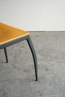 スタッキングチェア <br>France <br>大阪店 - ヴィンテージ SHARK ATTACK