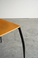 スタッキングチェア <br>France <br>大阪店 - ヴィンテージ SHARK ATTACK