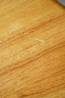 ラウンドダイニングテーブル <br>大阪店 - ヴィンテージ SHARK ATTACK