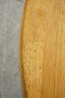 ラウンドダイニングテーブル <br>大阪店 - ヴィンテージ SHARK ATTACK