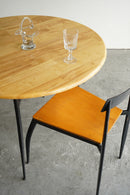 スタッキングチェア <br>France <br>大阪店 - ヴィンテージ SHARK ATTACK