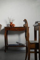 セラミック フラワーベース<br>ヴィンテージ<br>大阪店　 - ヴィンテージ SHARK ATTACK