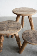 ウッドディスプレイテーブルM<br>ヴィンテージ<br>大阪店 - ヴィンテージ SHARK ATTACK