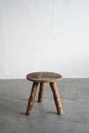 ウッドディスプレイテーブルM<br>ヴィンテージ<br>大阪店 - ヴィンテージ SHARK ATTACK