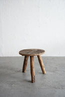 ウッドディスプレイテーブルM<br>ヴィンテージ<br>大阪店 - ヴィンテージ SHARK ATTACK