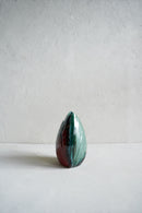 Otto Keramik<br>セラミックフラワーベース<br>大阪店 - ヴィンテージ SHARK ATTACK