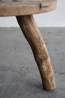 ウッドディスプレイテーブルM<br>ヴィンテージ<br>大阪店 - ヴィンテージ SHARK ATTACK