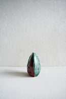 Otto Keramik<br>セラミックフラワーベース<br>大阪店 - ヴィンテージ SHARK ATTACK