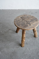 ウッドディスプレイテーブルM<br>ヴィンテージ<br>大阪店 - ヴィンテージ SHARK ATTACK