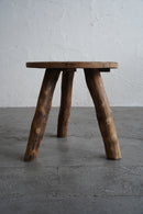 ウッドディスプレイテーブルM<br>ヴィンテージ<br>大阪店 - ヴィンテージ SHARK ATTACK