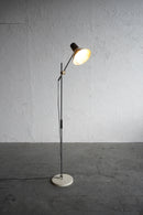 フロアランプ<br>大阪店 - ヴィンテージ SHARK ATTACK