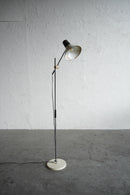 フロアランプ<br>大阪店 - ヴィンテージ SHARK ATTACK