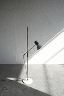 フロアランプ<br>大阪店 - ヴィンテージ SHARK ATTACK