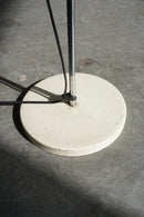 フロアランプ<br>大阪店 - ヴィンテージ SHARK ATTACK