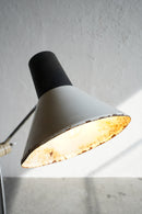 フロアランプ<br>大阪店 - ヴィンテージ SHARK ATTACK