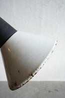 フロアランプ<br>大阪店 - ヴィンテージ SHARK ATTACK