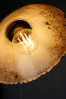 フロアランプ<br>大阪店 - ヴィンテージ SHARK ATTACK