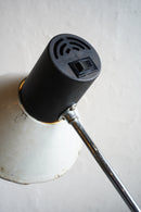 フロアランプ<br>大阪店 - ヴィンテージ SHARK ATTACK