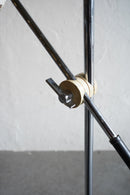 フロアランプ<br>大阪店 - ヴィンテージ SHARK ATTACK