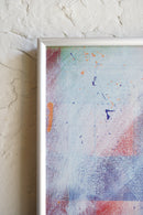 ウォールアート<br>ヴィンテージ <br>大阪店 - ヴィンテージ SHARK ATTACK