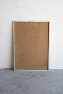 ウォールアート<br>ヴィンテージ <br>大阪店 - ヴィンテージ SHARK ATTACK