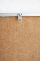 ウォールアート<br>ヴィンテージ <br>大阪店 - ヴィンテージ SHARK ATTACK