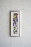 ウォールアート<br>ヴィンテージ<br>大阪店 - ヴィンテージ SHARK ATTACK