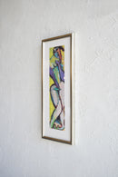 ウォールアート<br>ヴィンテージ<br>大阪店 - ヴィンテージ SHARK ATTACK