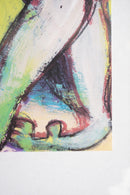 ウォールアート<br>ヴィンテージ<br>大阪店 - ヴィンテージ SHARK ATTACK