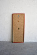 ウォールアート<br>ヴィンテージ<br>大阪店 - ヴィンテージ SHARK ATTACK