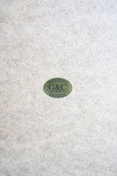 ウォールアート<br>ヴィンテージ<br>大阪店 - ヴィンテージ SHARK ATTACK