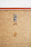 ウォールアート<br>ヴィンテージ<br>大阪店 - ヴィンテージ SHARK ATTACK