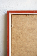 ウォールアート<br>ヴィンテージ<br>大阪店 - ヴィンテージ SHARK ATTACK