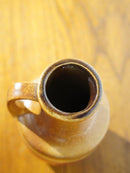 Scheurich 404-26<br> Fat Lava <br>セラミック フラワーベース <br>1960's-1970's , West Germany <br>大阪店