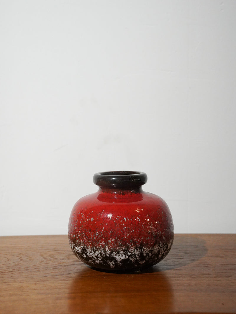 ALL FLOWER VASE
