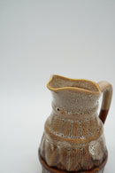 Vallaurisセラミック フラワーベース<br>ヴィンテージ<br>大阪店 - ヴィンテージ SHARK ATTACK