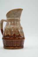 Vallaurisセラミック フラワーベース<br>ヴィンテージ<br>大阪店 - ヴィンテージ SHARK ATTACK