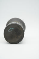 セラミック フラワーベース<br>ヴィンテージ<br>大阪店 - ヴィンテージ SHARK ATTACK