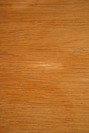 Hundevad & Co. , Poul Hundevad <br>オークウッド ブックシェルフ <br>1960's , Denmark <br>大阪店 - ヴィンテージ SHARK ATTACK