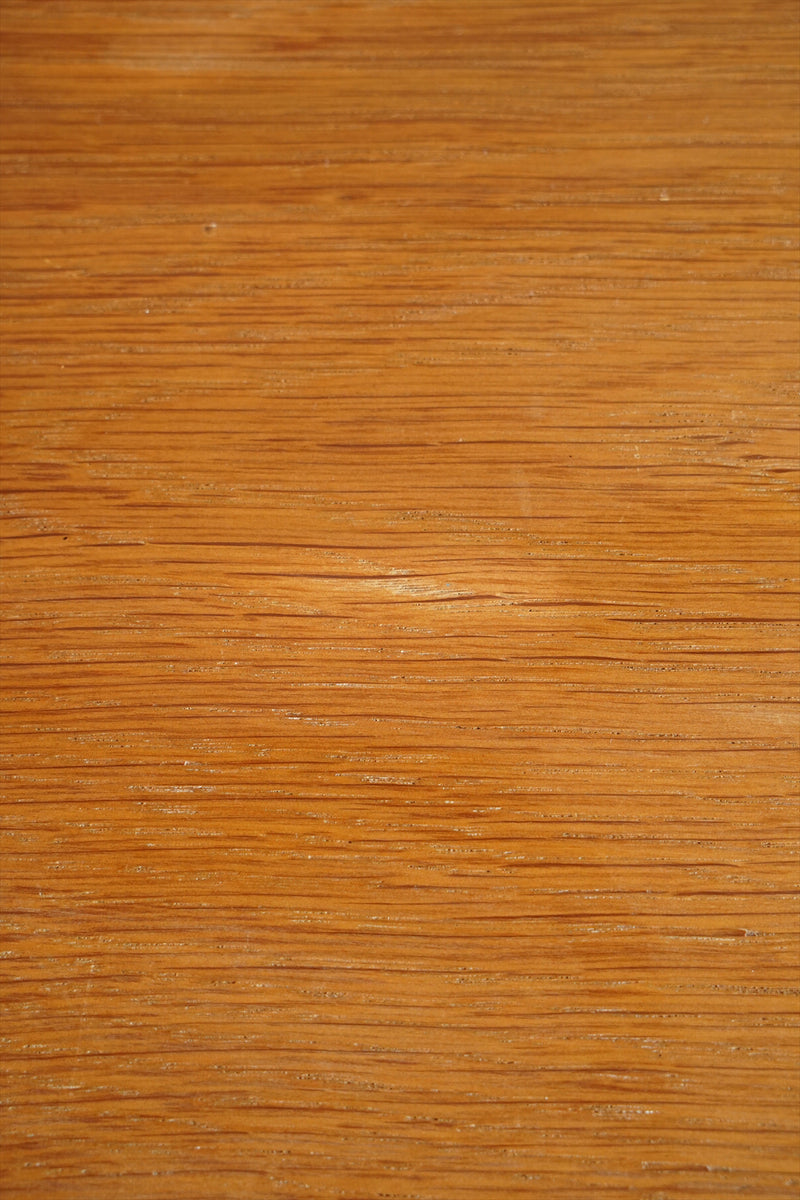 Hundevad & Co. , Poul Hundevad <br>オークウッド ブックシェルフ <br>1960's , Denmark <br>大阪店 - ヴィンテージ SHARK ATTACK