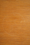 Hundevad & Co. , Poul Hundevad <br>オークウッド ブックシェルフ <br>1960's , Denmark <br>大阪店 - ヴィンテージ SHARK ATTACK