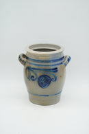 セラミック フラワーベース<br>ヴィンテージ<br>大阪店 - ヴィンテージ SHARK ATTACK